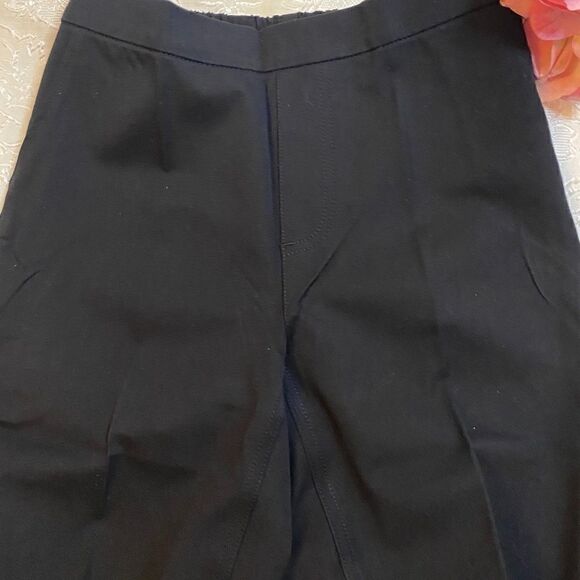 🎊Isaac Mizrahi Regular Stretch Pants Size :2 - Picture 5 of 8